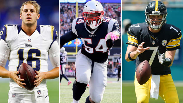 nfl-midseason-biggest-questions.jpg